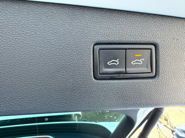 volkswagen-tiguan-diesel-2017-big-19