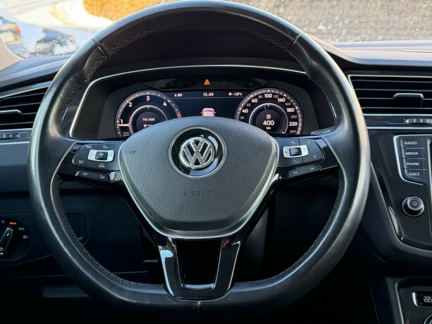 volkswagen-tiguan-diesel-2017-big-11