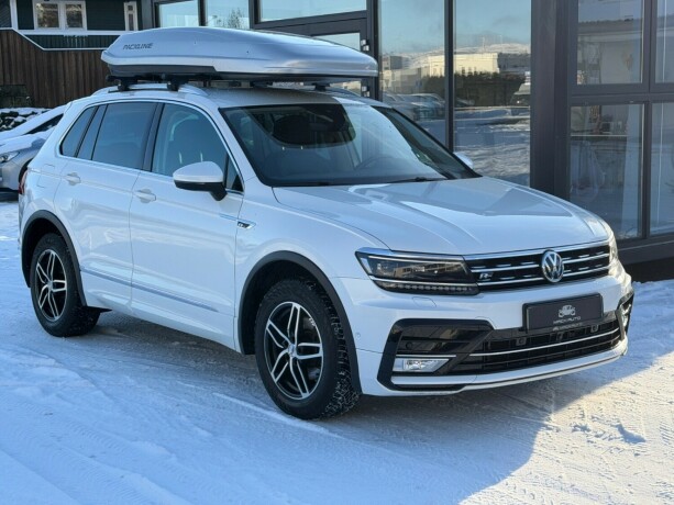 volkswagen-tiguan-diesel-2017-big-0