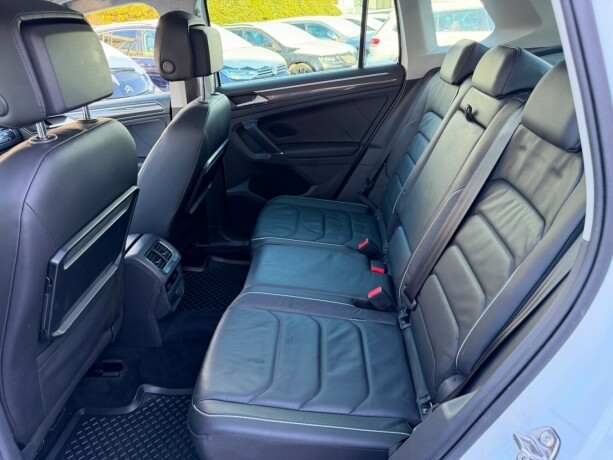 volkswagen-tiguan-diesel-2017-big-12