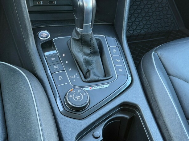 volkswagen-tiguan-diesel-2017-big-10