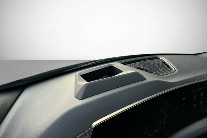 bmw-ix2-elektrisitet-2025-big-24