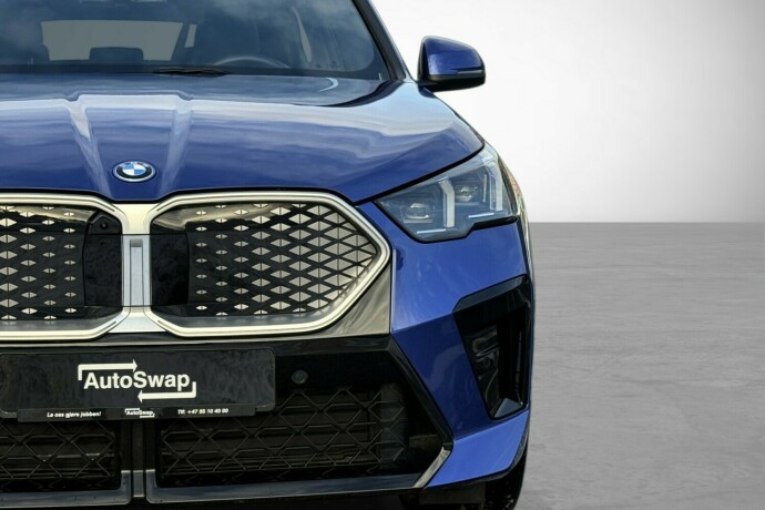 bmw-ix2-elektrisitet-2025-big-5