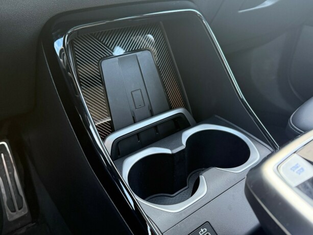 bmw-ix2-elektrisitet-2025-big-28