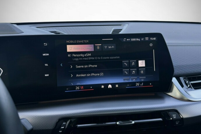 bmw-ix2-elektrisitet-2025-big-37