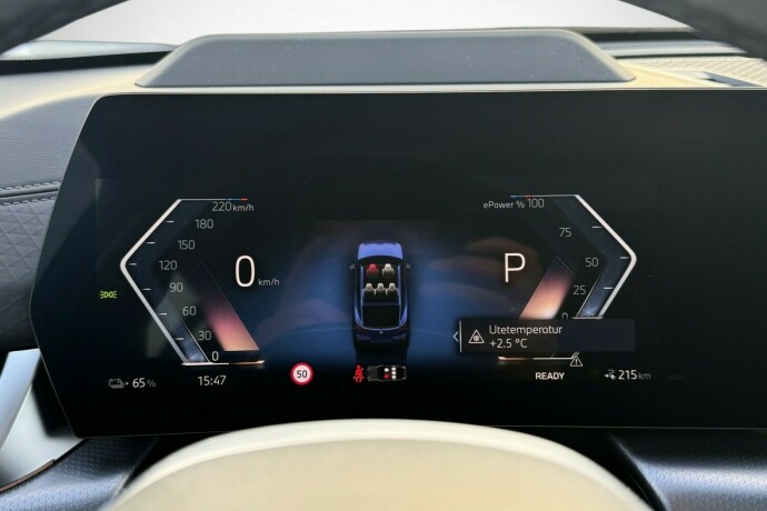 bmw-ix2-elektrisitet-2025-big-23