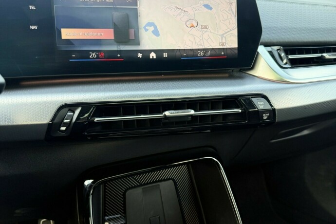 bmw-ix2-elektrisitet-2025-big-29