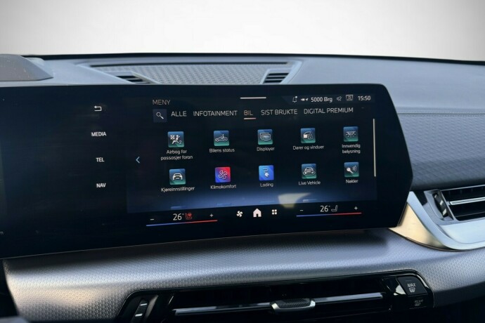 bmw-ix2-elektrisitet-2025-big-30