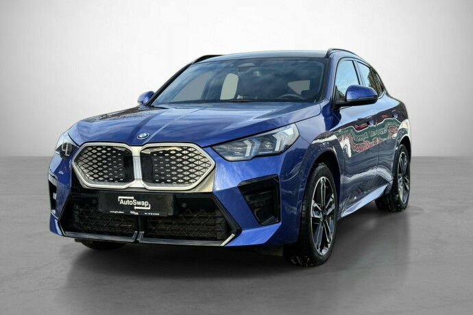 bmw-ix2-elektrisitet-2025-big-1