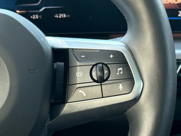 bmw-ix2-elektrisitet-2025-big-50