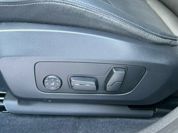 bmw-ix2-elektrisitet-2025-big-18