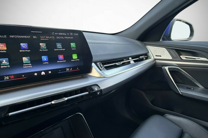 bmw-ix2-elektrisitet-2025-big-41