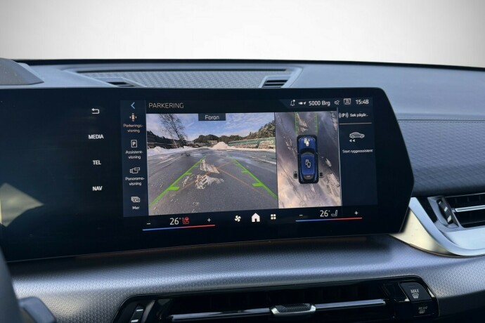 bmw-ix2-elektrisitet-2025-big-34