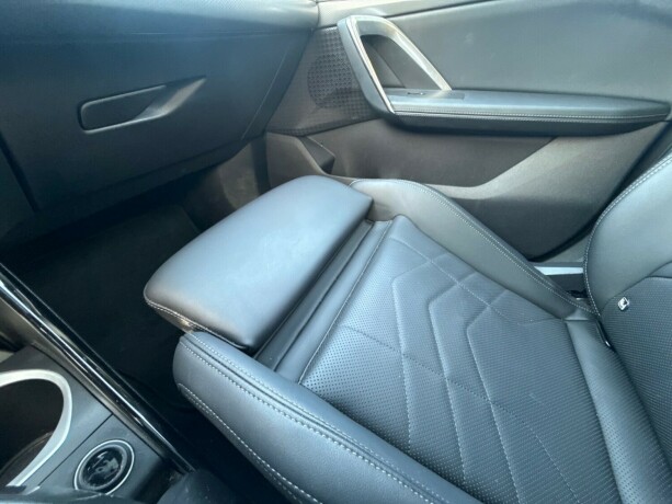 bmw-ix2-elektrisitet-2025-big-43