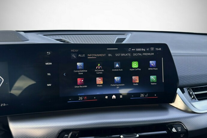 bmw-ix2-elektrisitet-2025-big-31