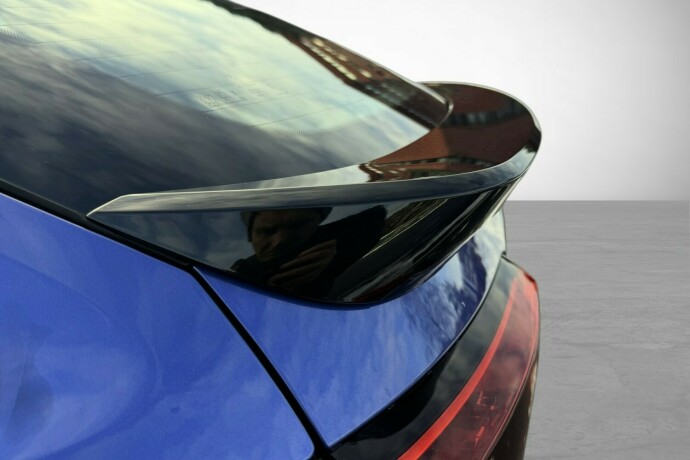 bmw-ix2-elektrisitet-2025-big-56