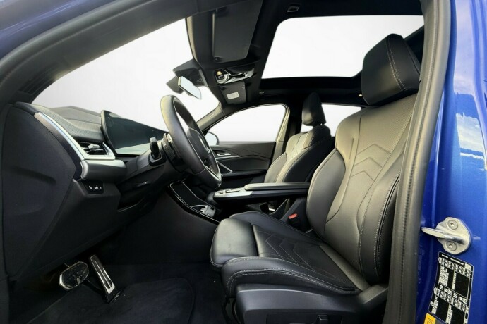 bmw-ix2-elektrisitet-2025-big-16