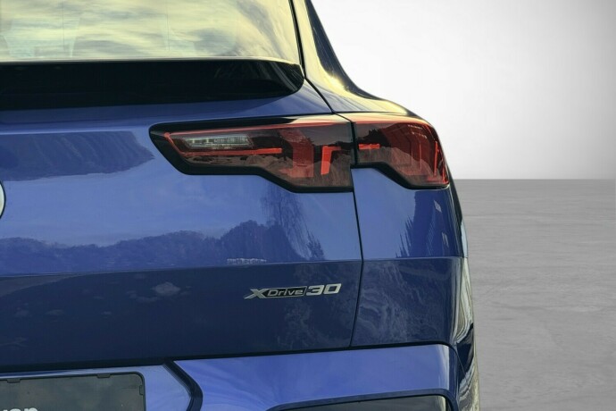 bmw-ix2-elektrisitet-2025-big-14