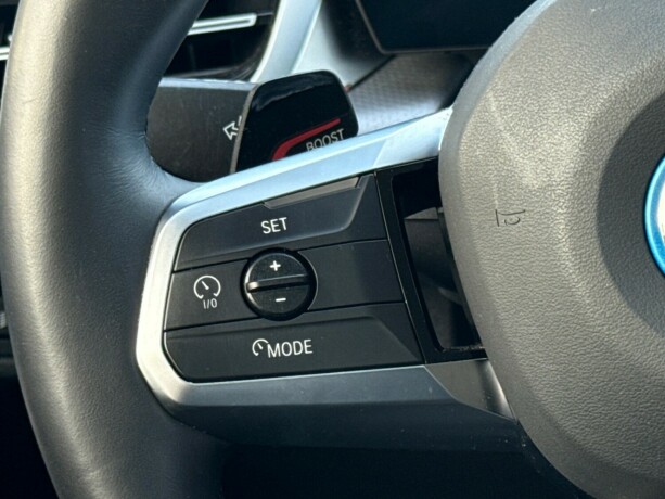 bmw-ix2-elektrisitet-2025-big-49