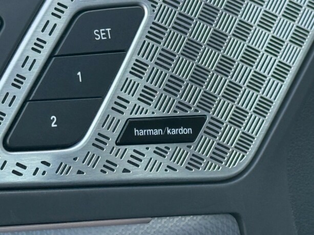 bmw-ix2-elektrisitet-2025-big-22