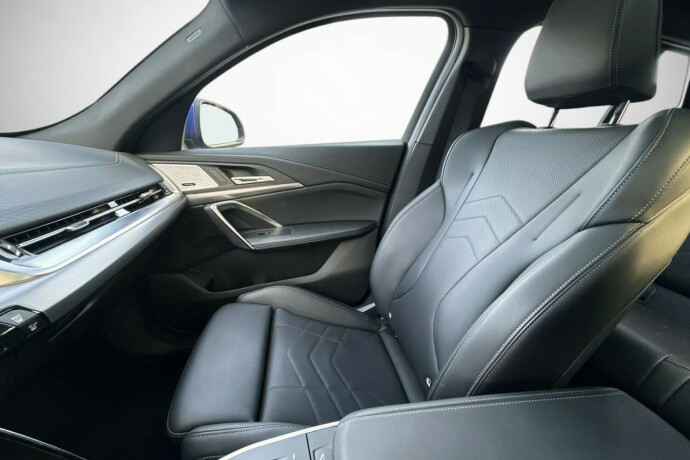 bmw-ix2-elektrisitet-2025-big-42