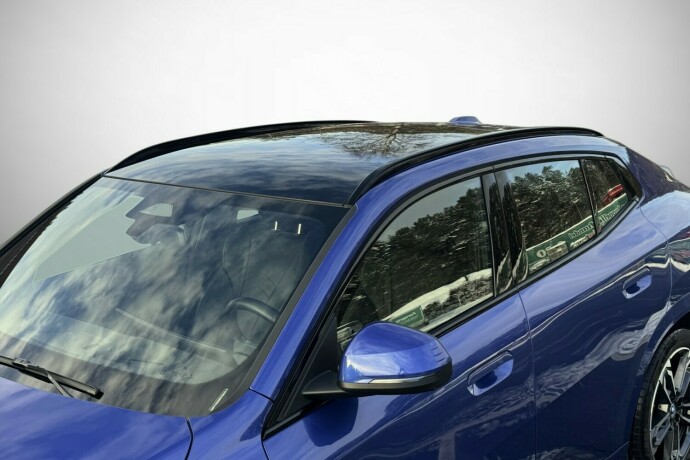 bmw-ix2-elektrisitet-2025-big-9