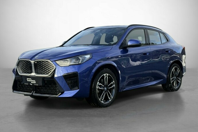 bmw-ix2-elektrisitet-2025-big-0