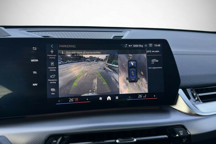 bmw-ix2-elektrisitet-2025-big-35