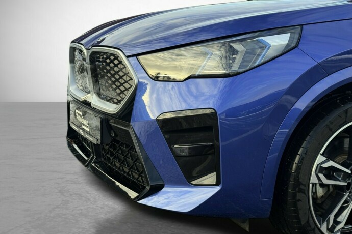 bmw-ix2-elektrisitet-2025-big-2