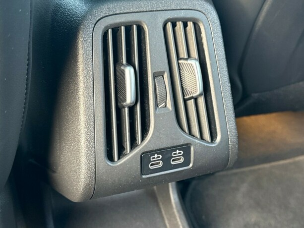 bmw-ix2-elektrisitet-2025-big-45