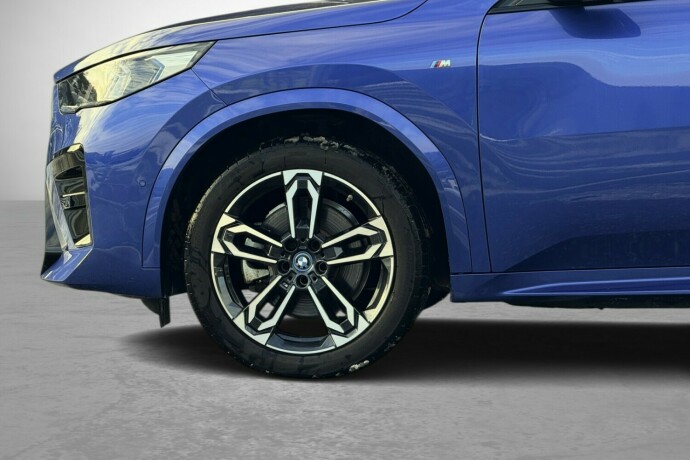 bmw-ix2-elektrisitet-2025-big-7