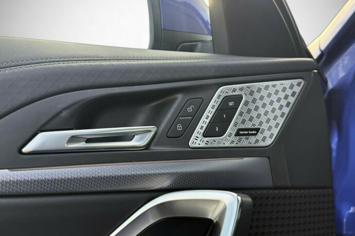 bmw-ix2-elektrisitet-2025-big-21