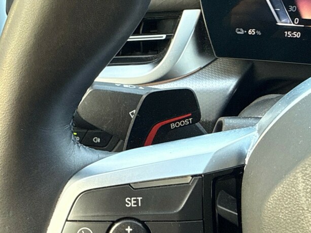 bmw-ix2-elektrisitet-2025-big-51