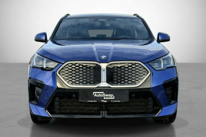 bmw-ix2-elektrisitet-2025-big-3