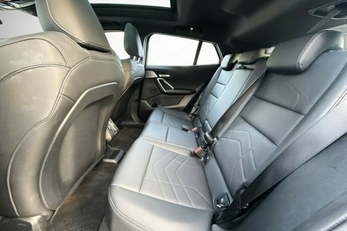 bmw-ix2-elektrisitet-2025-big-44