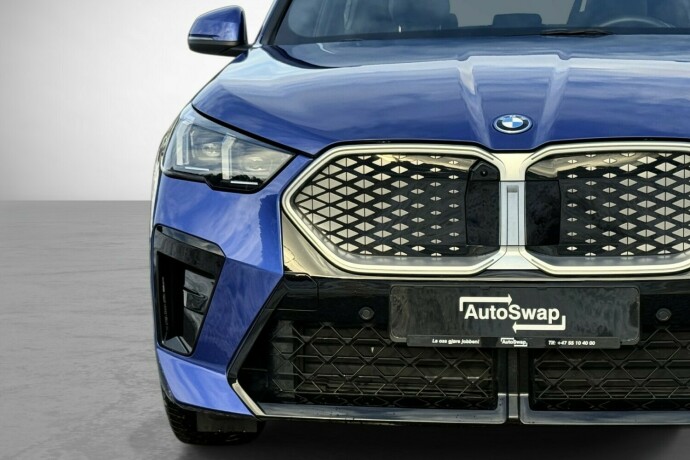 bmw-ix2-elektrisitet-2025-big-4