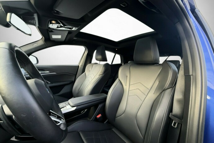 bmw-ix2-elektrisitet-2025-big-17