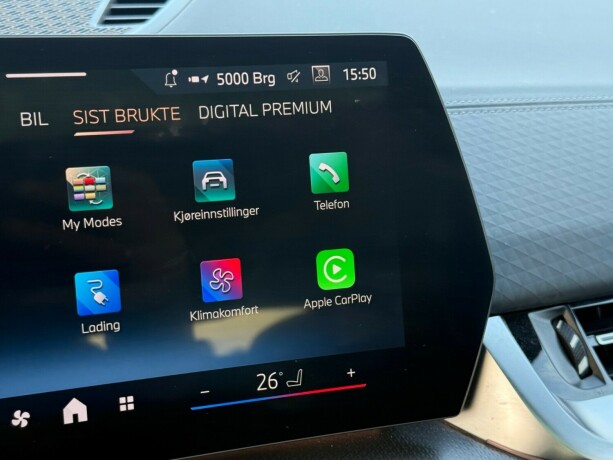 bmw-ix2-elektrisitet-2025-big-40