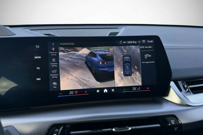 bmw-ix2-elektrisitet-2025-big-33