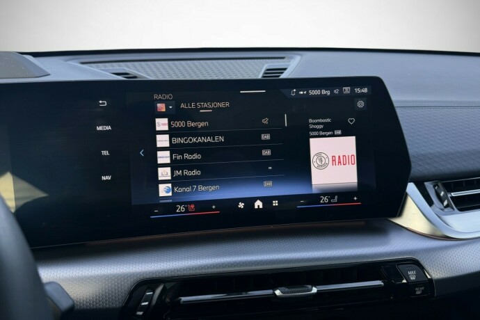 bmw-ix2-elektrisitet-2025-big-39