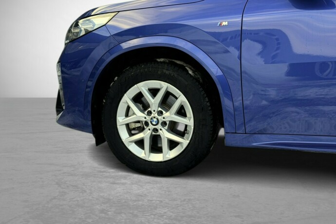 bmw-ix2-elektrisitet-2025-big-8