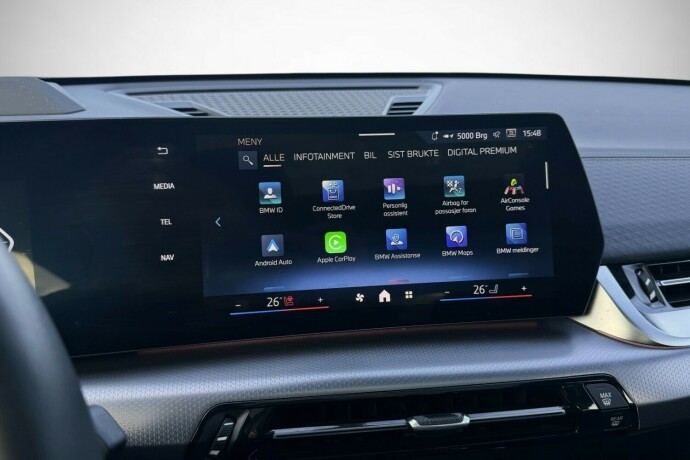 bmw-ix2-elektrisitet-2025-big-38