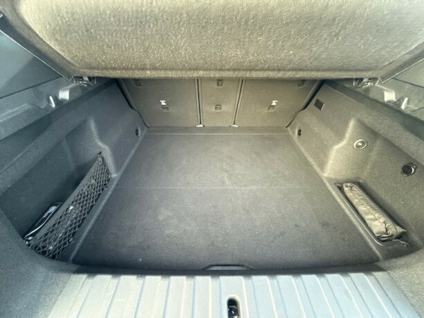 bmw-ix2-elektrisitet-2025-big-52