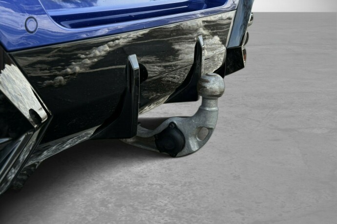 bmw-ix2-elektrisitet-2025-big-15