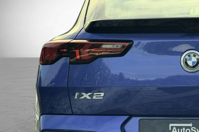 bmw-ix2-elektrisitet-2025-big-13