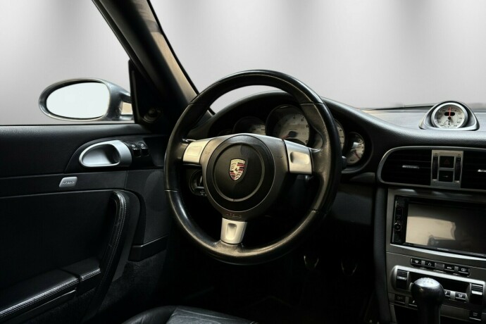 porsche-911-bensin-2006-big-12