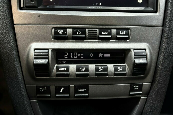 porsche-911-bensin-2006-big-21