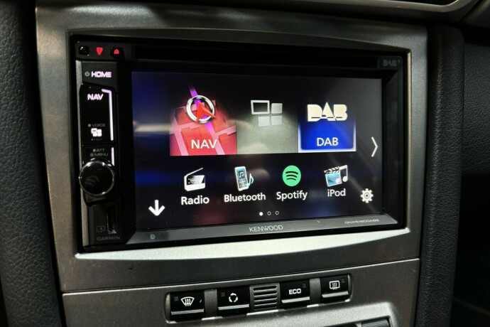 porsche-911-bensin-2006-big-18