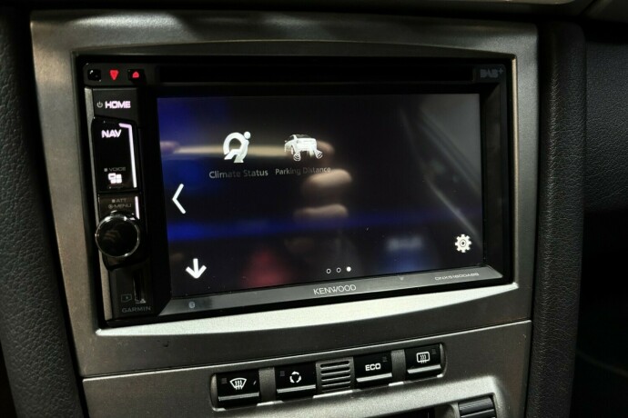 porsche-911-bensin-2006-big-20