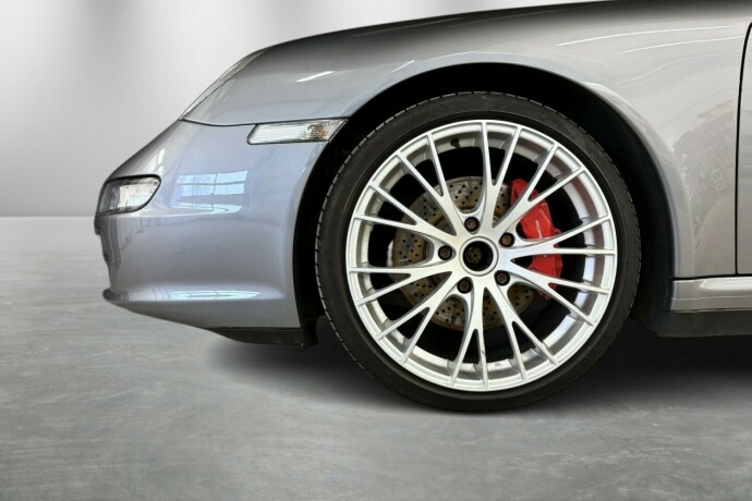 porsche-911-bensin-2006-big-7